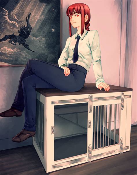 nhentsi bdsm|Bdsm .